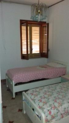 2 duplex 130 mq cadauno - Foto 6
