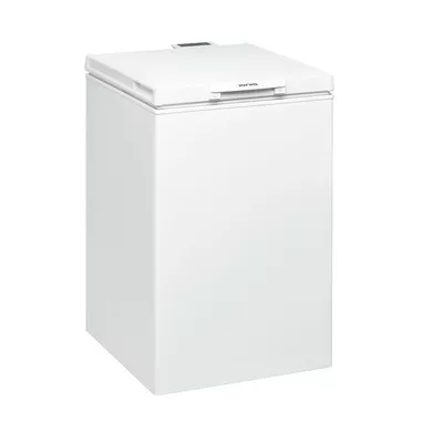 Pozzetto congelatore IGNIS Classe A+