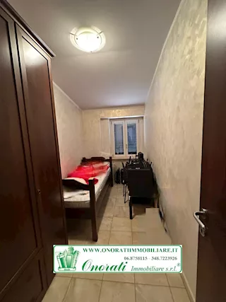 Foto - 8