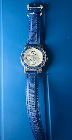 Orologio Breil vintage