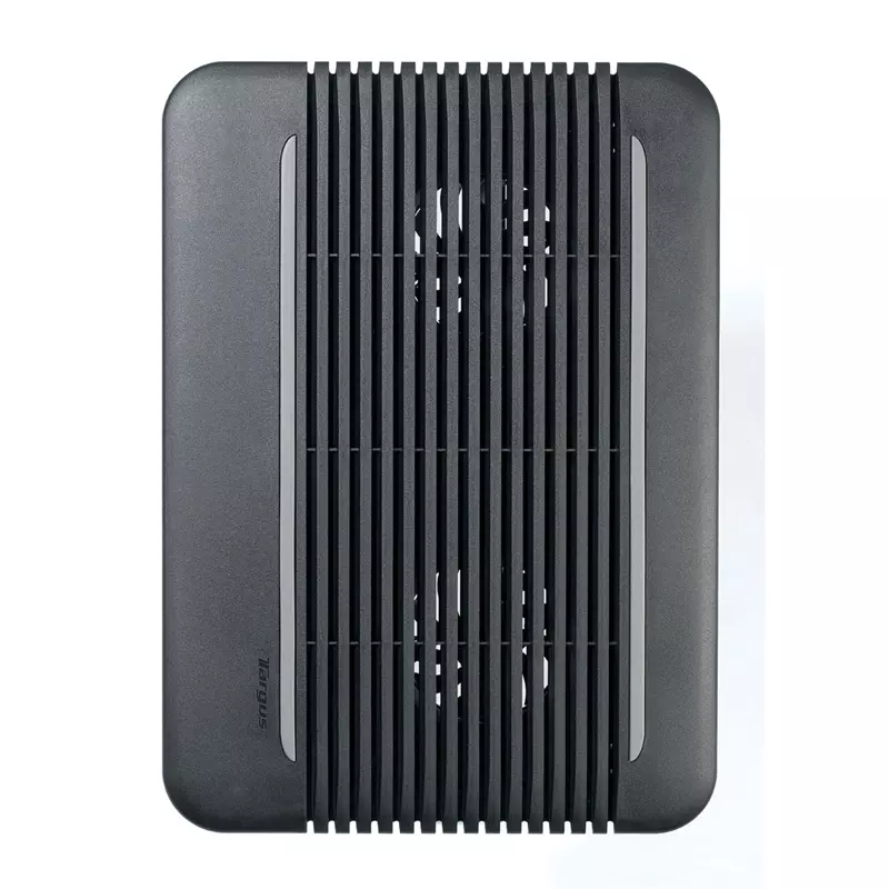 Foto 6Base raffreddante Targus per notebook fino a 17 quot;