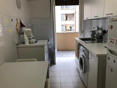 Camere San Paolo, ottimo stato - Foto 5