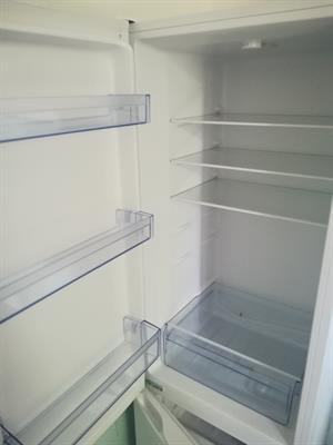 Frigorifero Daya, mai usato - Foto 2