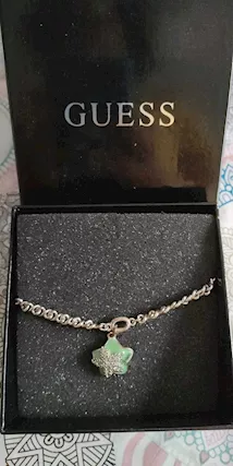 Bracciale Guess
