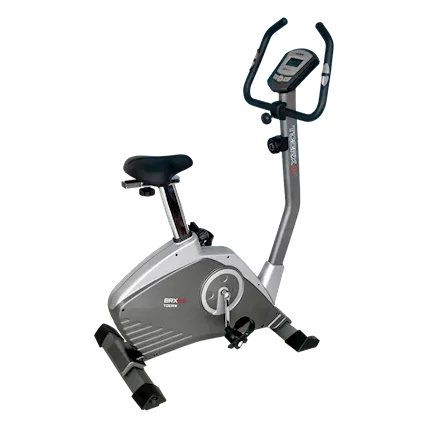 cyclette usata