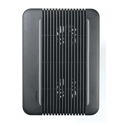 Base raffreddante Targus per notebook fino a 17 quot; - Anteprima 6