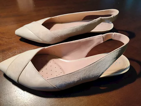 Scarpe Geox donna