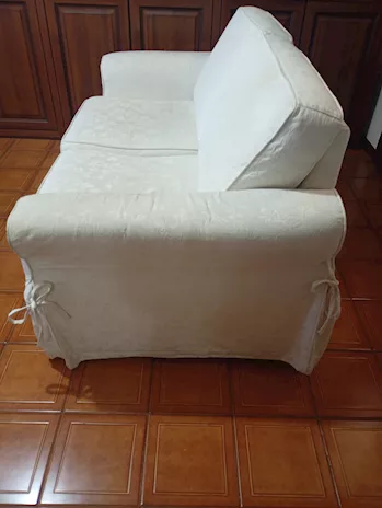 Vendita divani