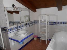 Foto - 12