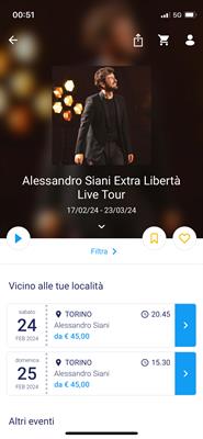 Alessandro Aiani