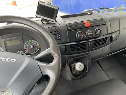 Foto - 7