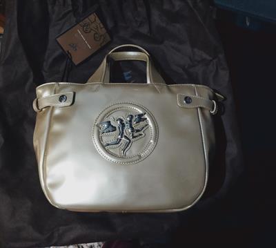 Borsa Piero Guidi