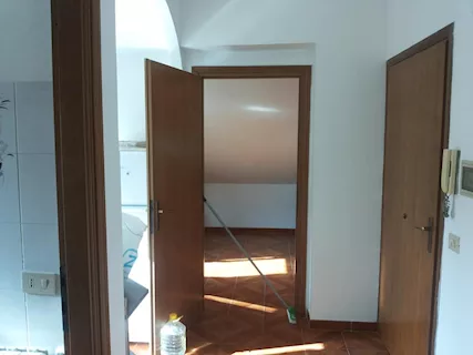 Vendo casa ripitturata - Foto 3