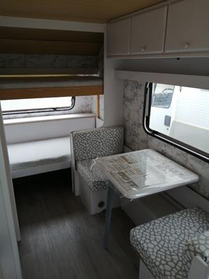 Foto - 7