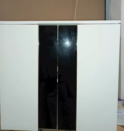 Mobile bagno 60cm