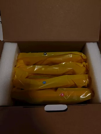 Toner 404S compatibile Samsung - Foto 4