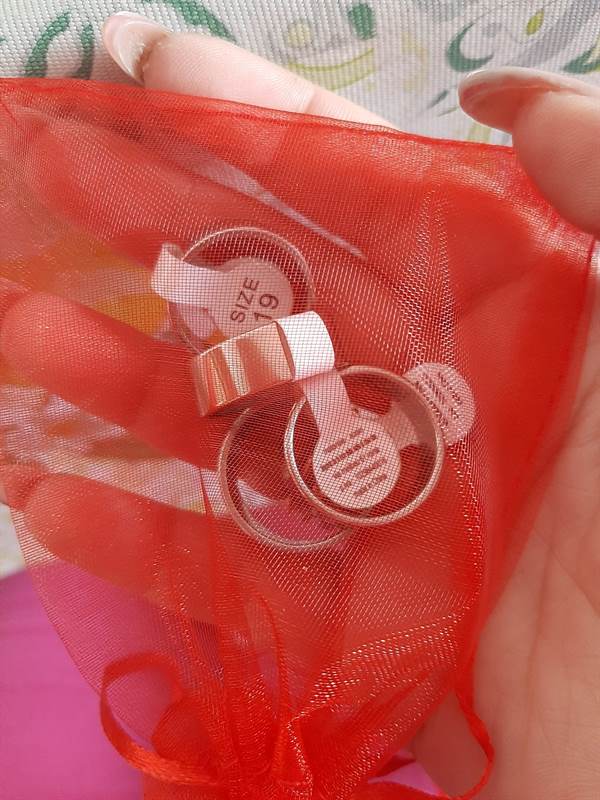 Foto 11Bigiotteria