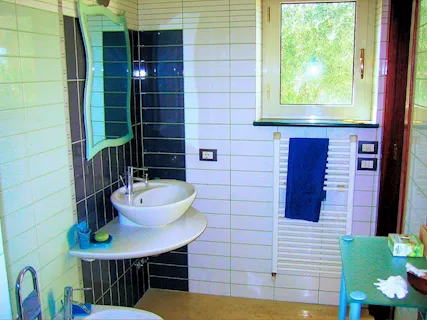 Villa con piscina periodo l'estivo transitorio - Foto 5