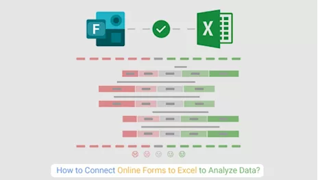 Creazione fogli Excel e moduli Microsoft Forms