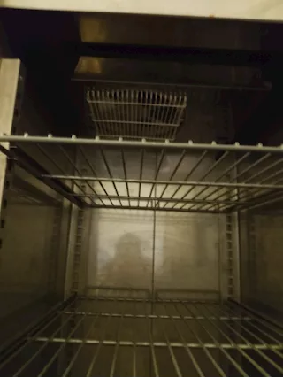 Frigo industriale - Foto 5