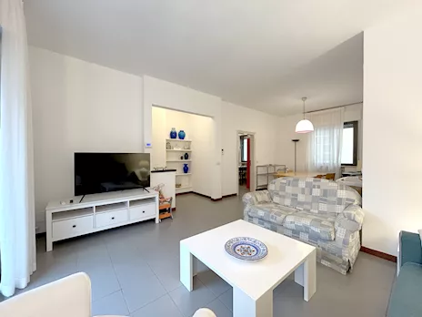 Giugno 5 posti Riccione Alba