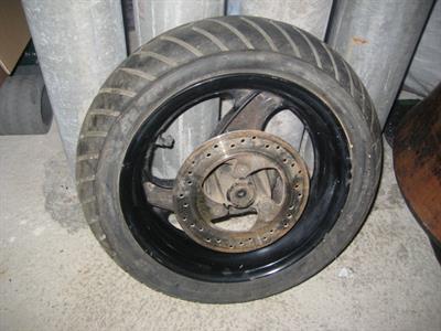 Malaguti F10 F12 Ricambi