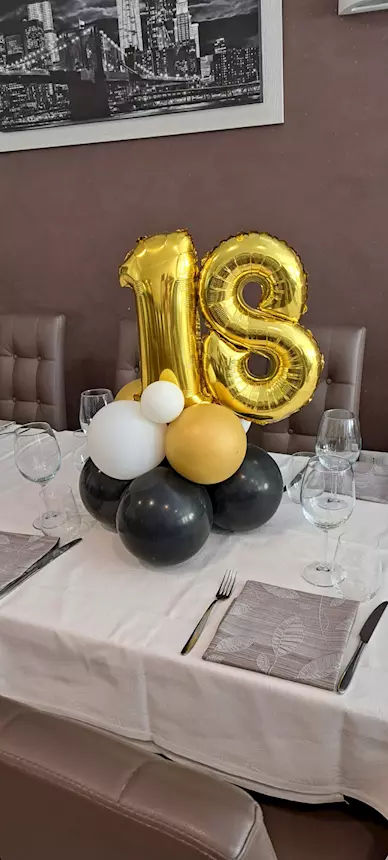 Foto - 7