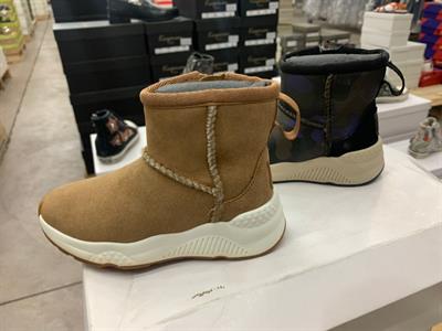 CALZATURE E BORSE “ASH” - Anteprima 2