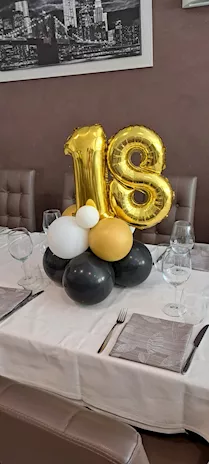 Foto - 7