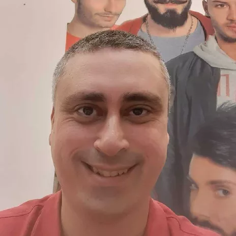 Ripetizioni di matematica a Ssg