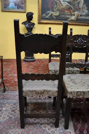 Foto - 11