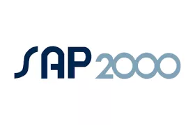 SAP 2000 - LEZIONI DI GRUPPO 40 Euro/h (..quota