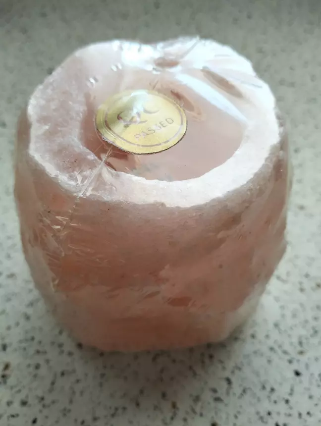 Portacandele, marca IDEA