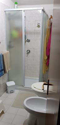 Vendita casa - Foto 2