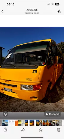 scuolabus
