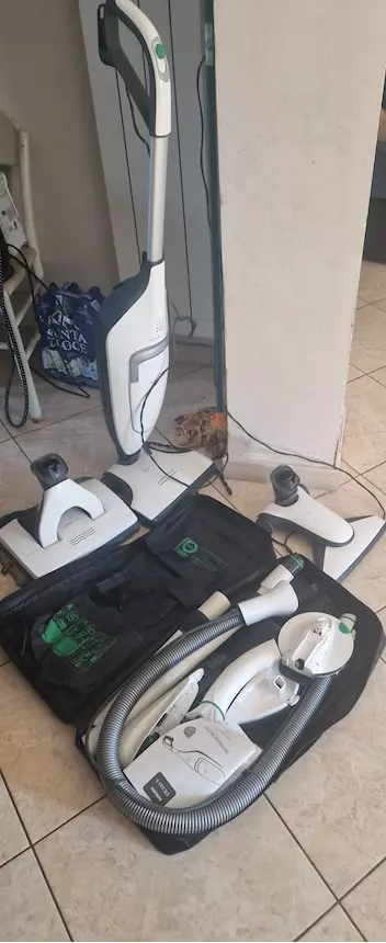 Folletto VK220S