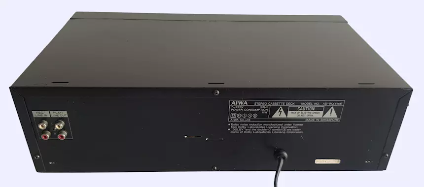 Foto - 6