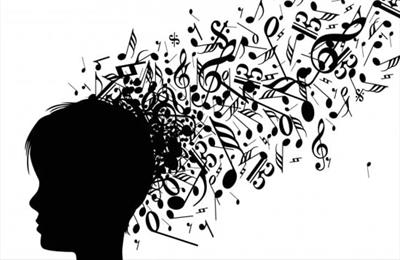 LEZIONI DI CANTO, VIOLA, VIOLINO E SOLFEGGIO