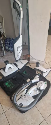 Folletto VK220S