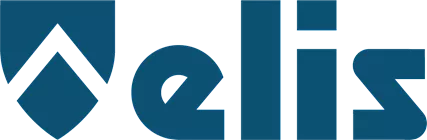 Master Reti e Sistemi Informatici