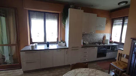 Cucina componibile, ottimo stato - Anteprima 1