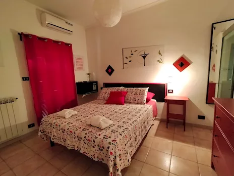 Mybellahouse