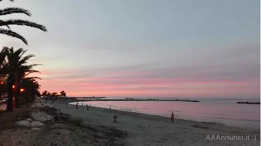 Cambia vita vivi al mare - Anteprima 1