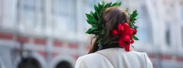 Tesi di Laurea