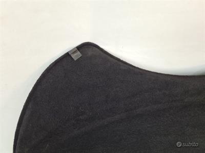 Foto - 8