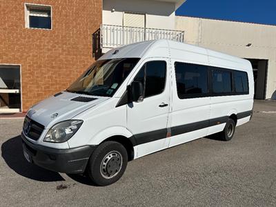 Sprinter 515