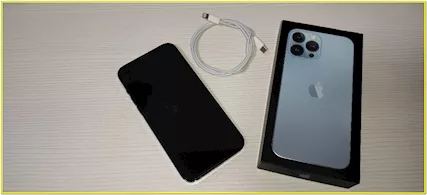 Foto - 10