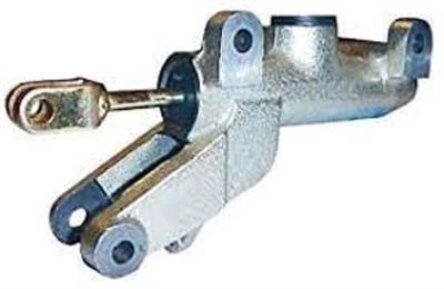 Pompe freno Ape Piaggio