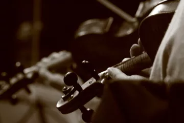 Orchestra Sinfonica Amatoriale di Bologna