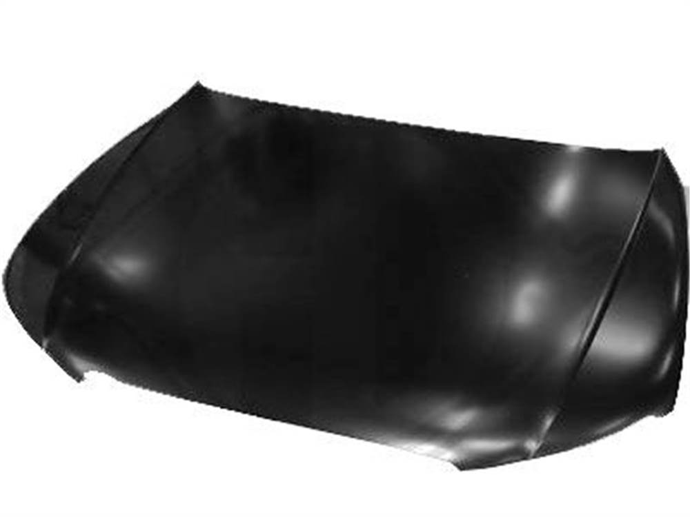 Lato Passeggero Interruttore Alzacristalli Elettrico Per Audi A4 B6 B7 - Foto 3